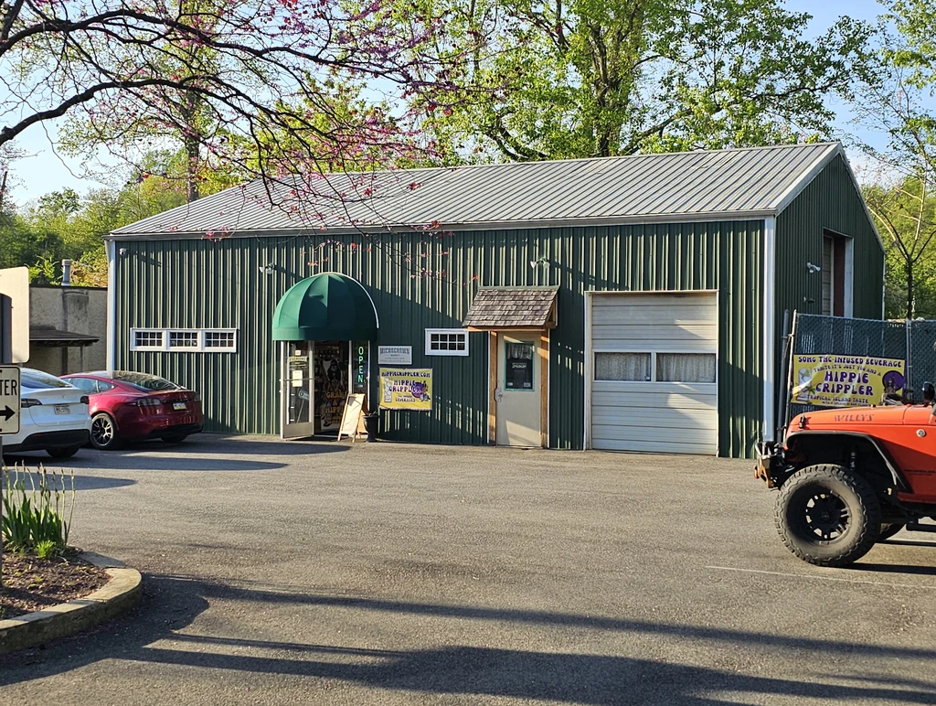 Microgrown Market