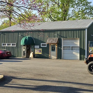 Microgrown Market